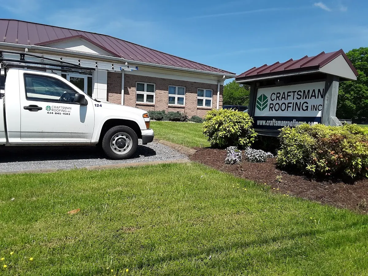 Quality Ice Dam Removal by experienced craftsmen in South Fairmont